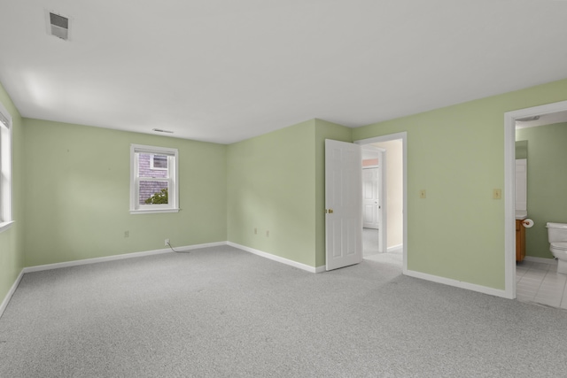 18 Harbor Hill Dr, Bourne, MA 02532 - photo 9
