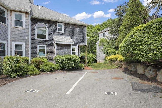 18 Harbor Hill Dr, Bourne, MA 02532 - photo 1