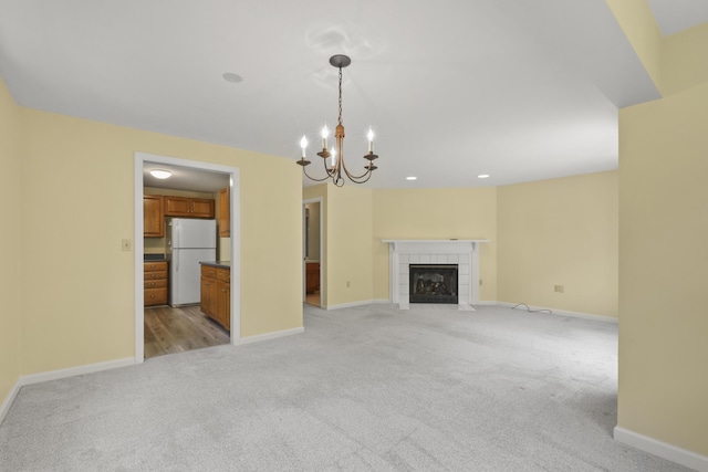 18 Harbor Hill Dr, Bourne, MA 02532 - photo 8