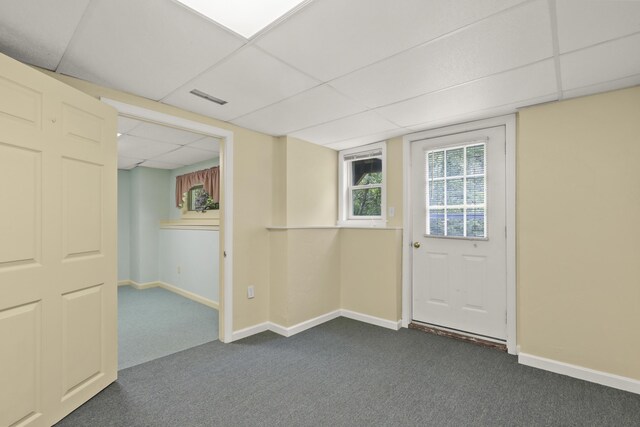 18 Harbor Hill Dr, Bourne, MA 02532 - photo 19