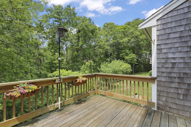 18 Harbor Hill Dr, Bourne, MA 02532 - photo 20