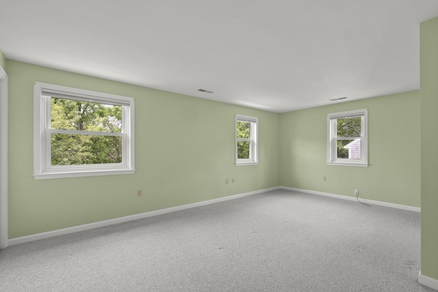 18 Harbor Hill Dr, Bourne, MA 02532 - photo 11