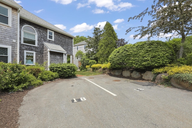 18 Harbor Hill Dr, Bourne, MA 02532 - photo 25