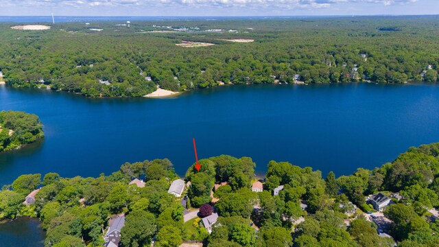 0 Lake Shore Dr, Hatchville, MA 02536 - photo 4