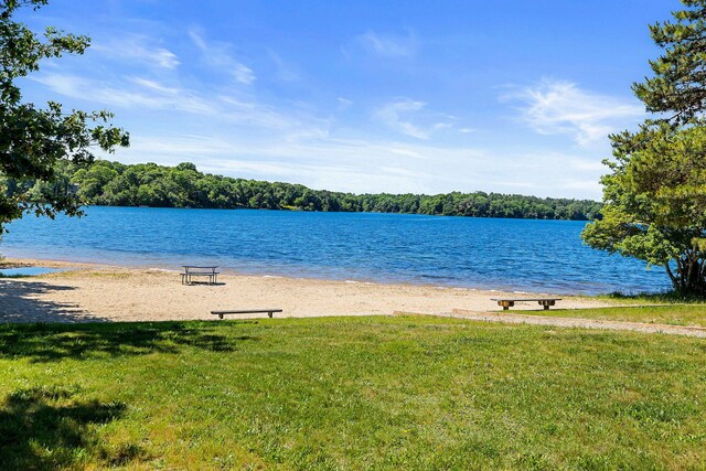 0 Lake Shore Dr, Hatchville, MA 02536 - photo 19