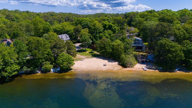 0 Lake Shore Dr, Hatchville, MA 02536 - photo 16