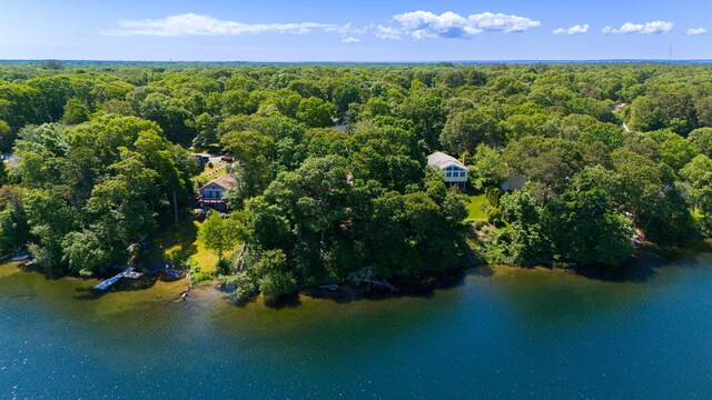 0 Lake Shore Dr, Hatchville, MA 02536 - photo 11