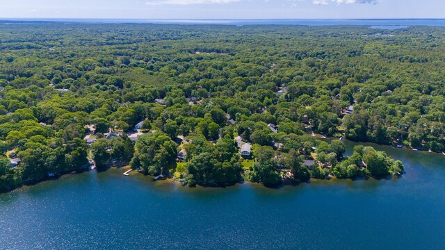 0 Lake Shore Dr, Hatchville, MA 02536 - photo 9