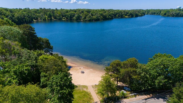0 Lake Shore Dr, Hatchville, MA 02536 - photo 15