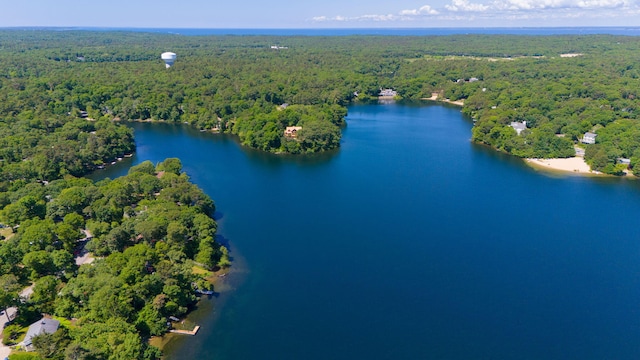 0 Lake Shore Dr, Hatchville, MA 02536 - photo 10