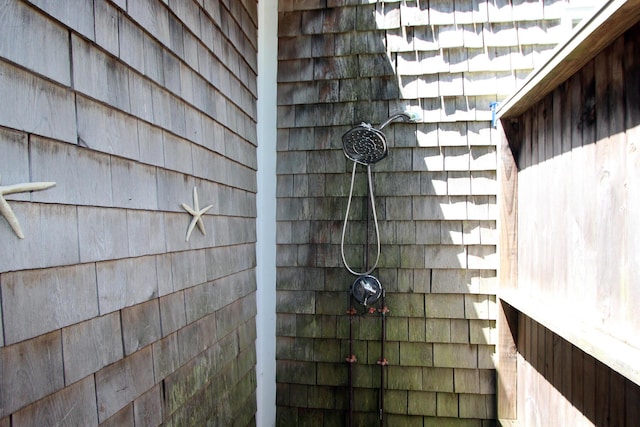 473 Thousand Oaks Dr, Brewster, MA 02631 - exterior view