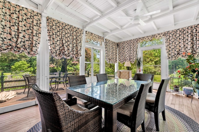 141 Division St, West Harwich, MA 02671 - photo 40
