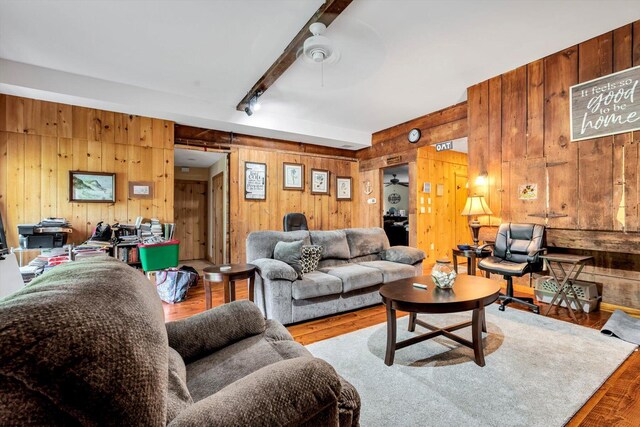 141 Division St, West Harwich, MA 02671 - photo 35