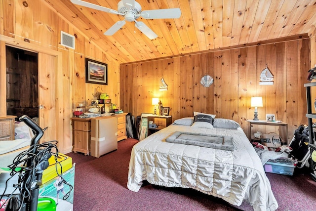 141 Division St, West Harwich, MA 02671 - photo 38