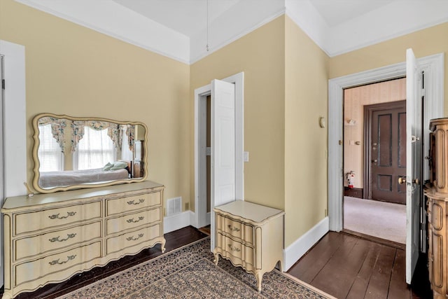 141 Division St, West Harwich, MA 02671 - photo 24