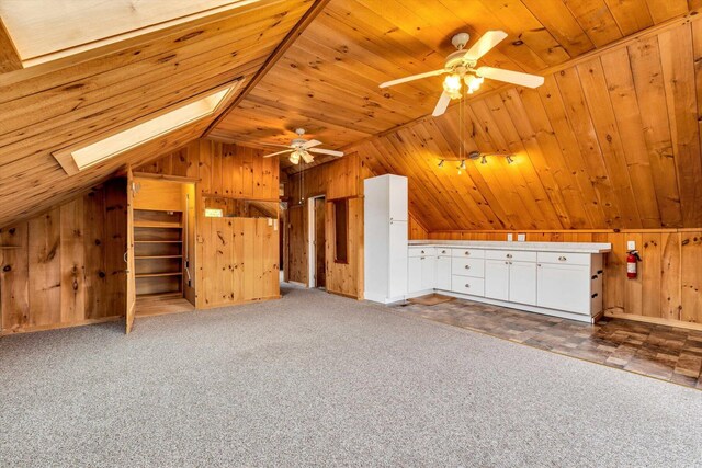 141 Division St, West Harwich, MA 02671 - photo 29