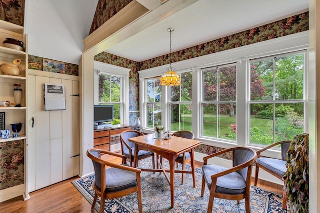 141 Division St, West Harwich, MA 02671 - photo 7