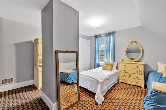 141 Division St, West Harwich, MA 02671 - photo 26