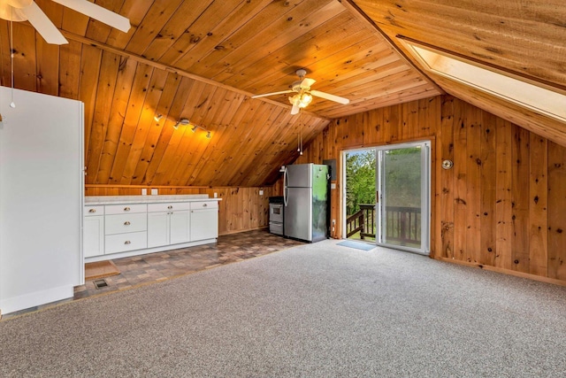 141 Division St, West Harwich, MA 02671 - photo 30