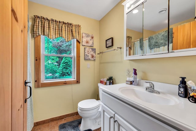 141 Division St, West Harwich, MA 02671 - photo 39