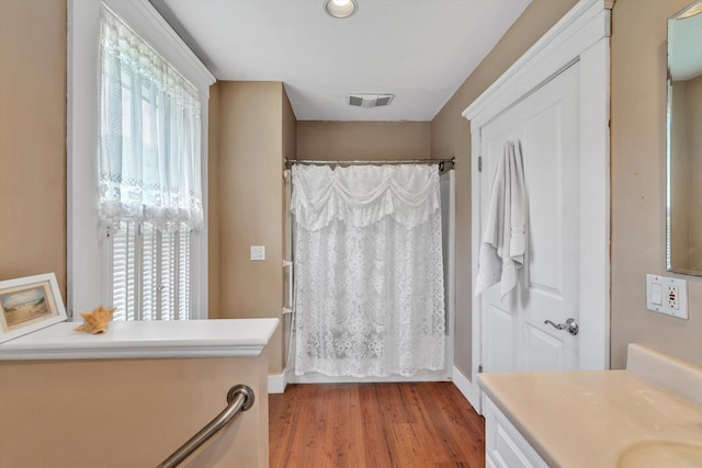 141 Division St, West Harwich, MA 02671 - photo 17