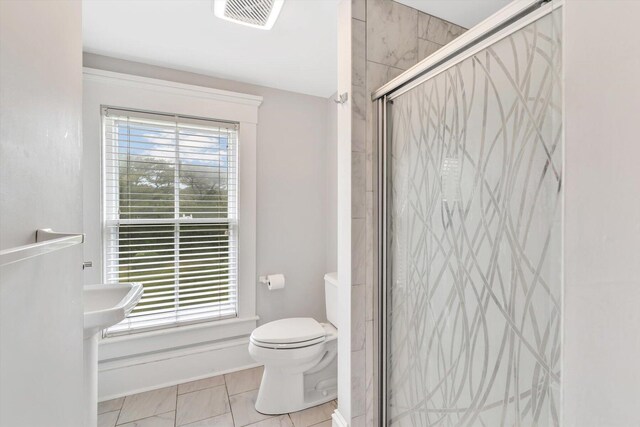 141 Division St, West Harwich, MA 02671 - photo 27