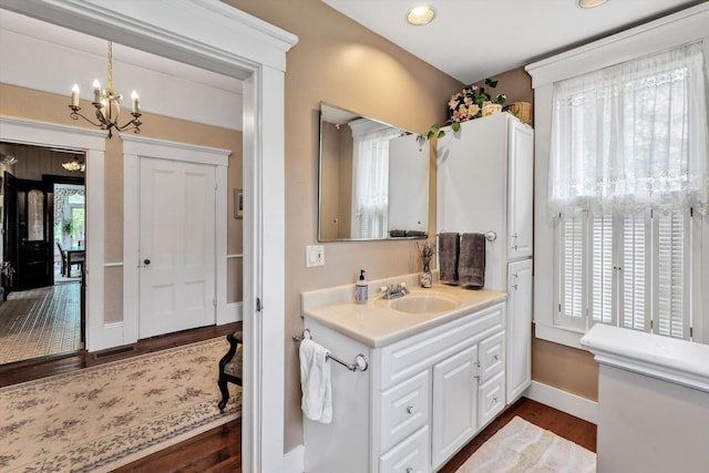 141 Division St, West Harwich, MA 02671 - photo 16