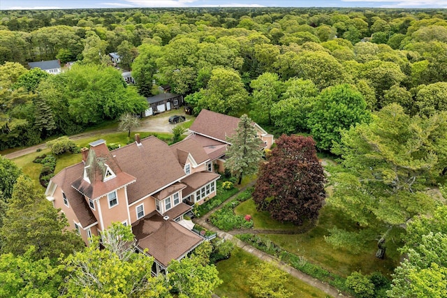 141 Division St, West Harwich, MA 02671 - photo 46