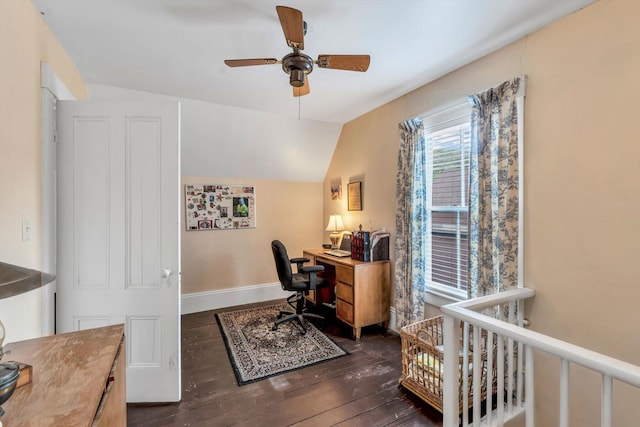 141 Division St, West Harwich, MA 02671 - photo 22