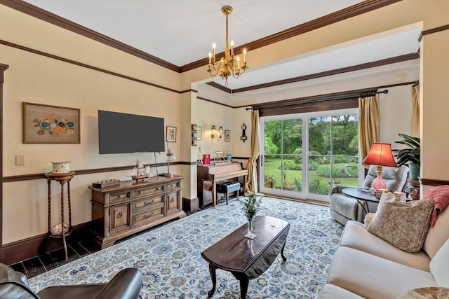 141 Division St, West Harwich, MA 02671 - photo 11