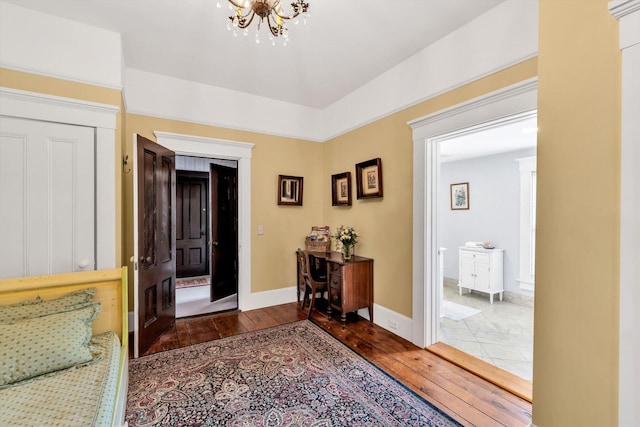 141 Division St, West Harwich, MA 02671 - photo 20