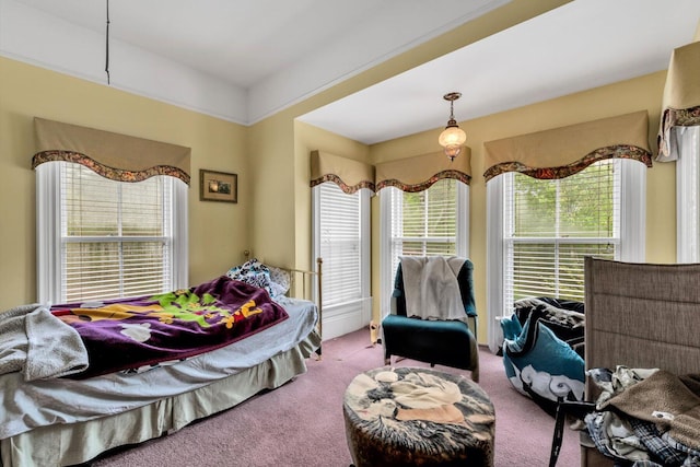 141 Division St, West Harwich, MA 02671 - photo 25