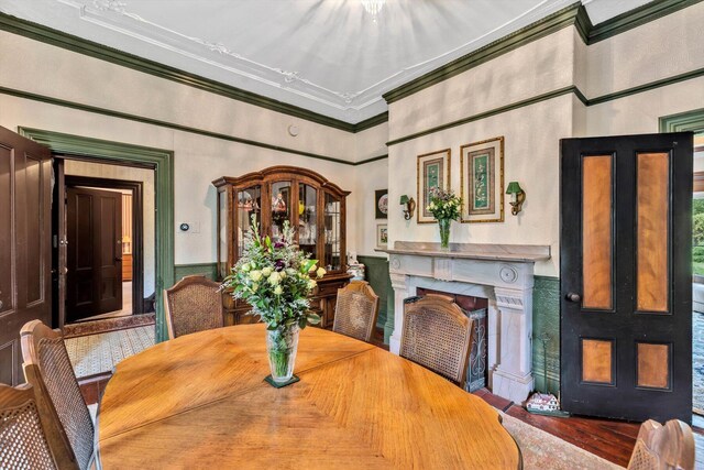 141 Division St, West Harwich, MA 02671 - photo 8
