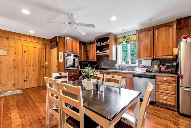 141 Division St, West Harwich, MA 02671 - photo 37