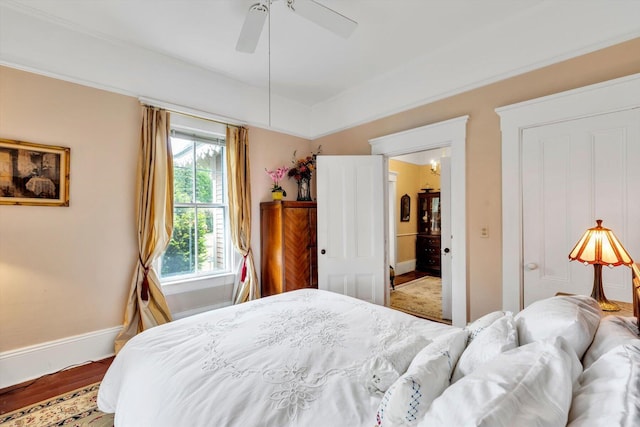 141 Division St, West Harwich, MA 02671 - photo 14