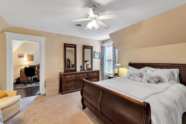 141 Division St, West Harwich, MA 02671 - photo 19
