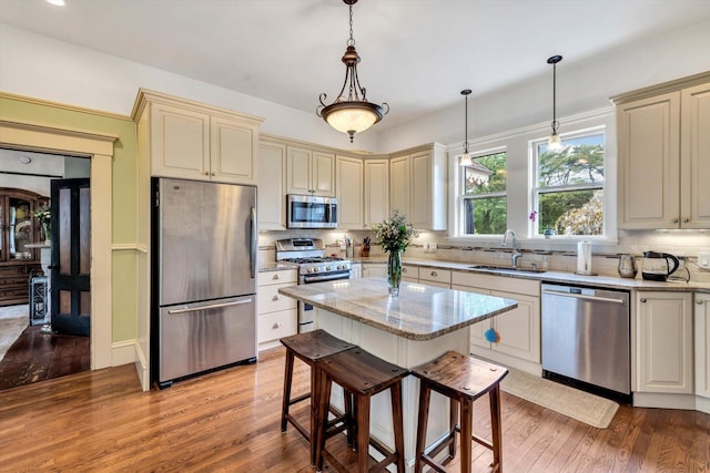 141 Division St, West Harwich, MA 02671 - photo 5