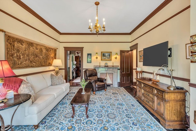 141 Division St, West Harwich, MA 02671 - photo 10