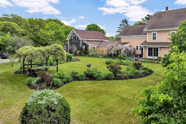 141 Division St, West Harwich, MA 02671 - photo 44