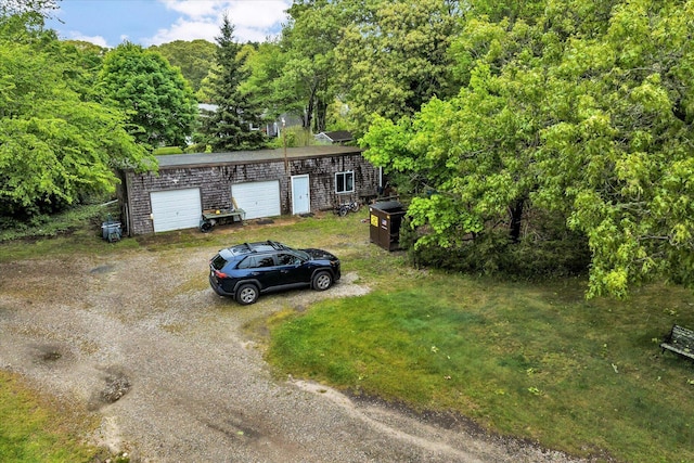 141 Division St, West Harwich, MA 02671 - photo 45