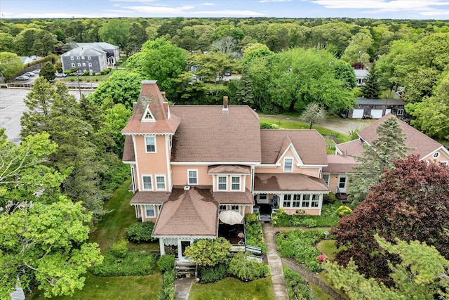 141 Division St, West Harwich, MA 02671 - photo 1
