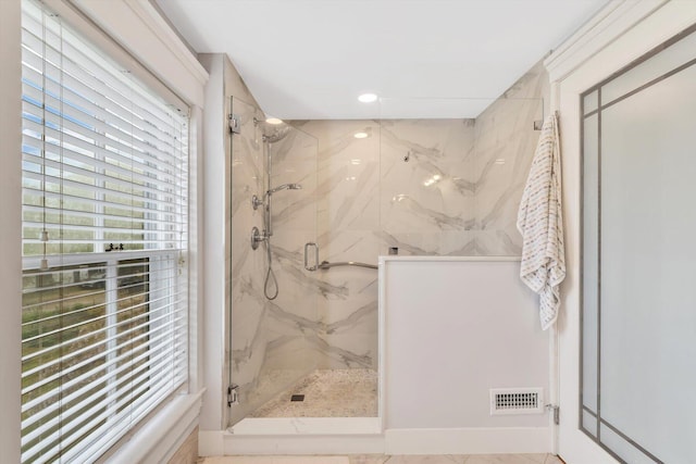 141 Division St, West Harwich, MA 02671 - photo 21