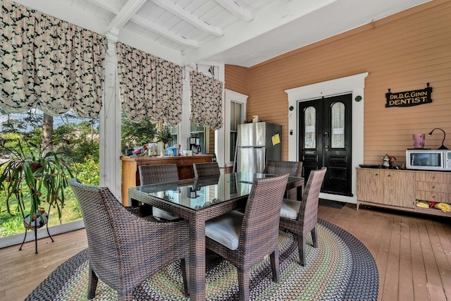 141 Division St, West Harwich, MA 02671 - photo 41