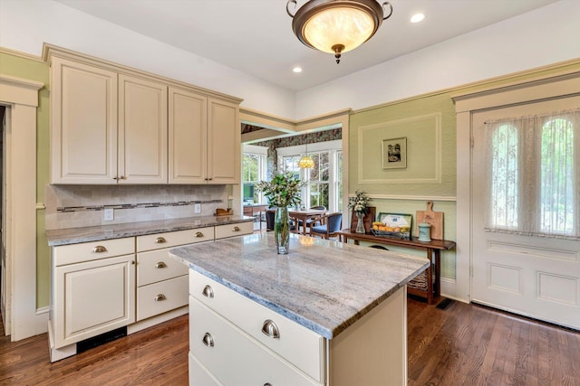 141 Division St, West Harwich, MA 02671 - photo 6