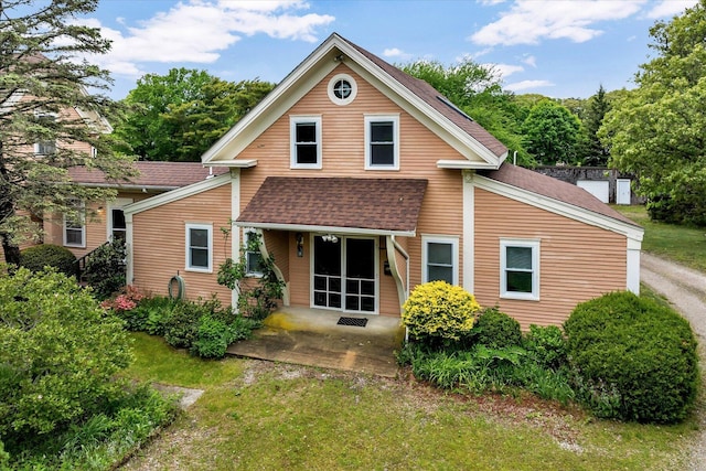 141 Division St, West Harwich, MA 02671 - photo 33