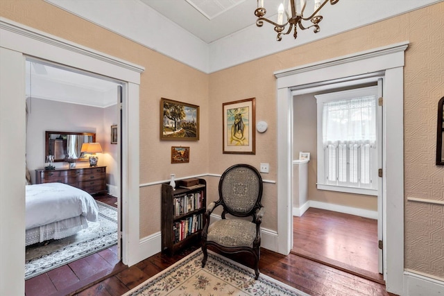 141 Division St, West Harwich, MA 02671 - photo 15