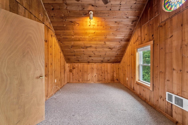 141 Division St, West Harwich, MA 02671 - photo 31