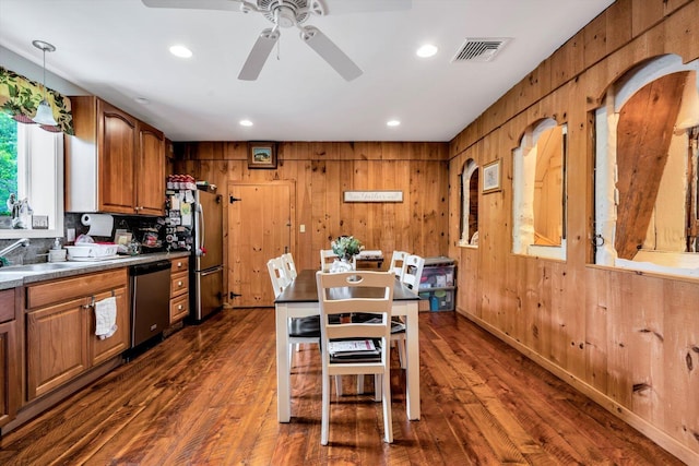 141 Division St, West Harwich, MA 02671 - photo 36