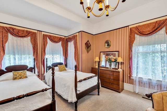 141 Division St, West Harwich, MA 02671 - photo 13