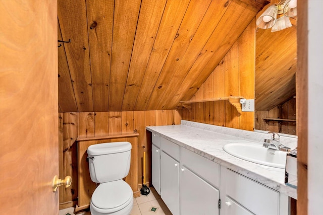 141 Division St, West Harwich, MA 02671 - photo 32